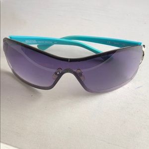 Michael Kors Sunglasses